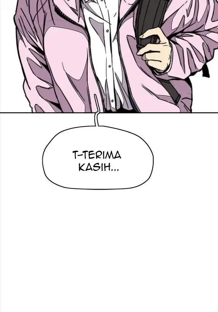 Wind Breaker Chapter 316 Gambar 23