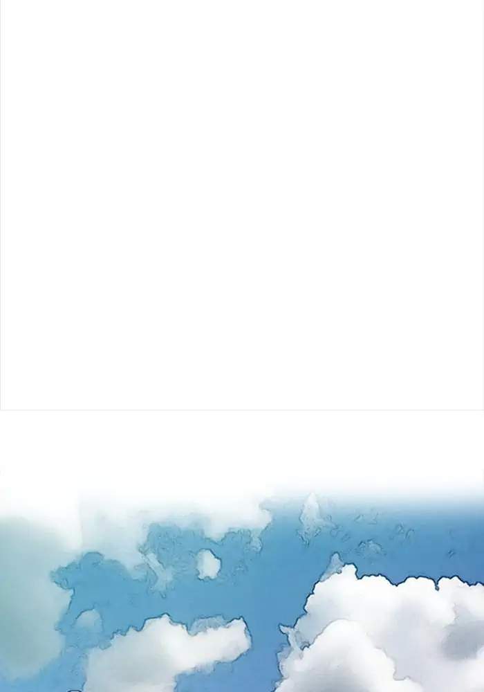 Wind Breaker Chapter 316 Gambar 25