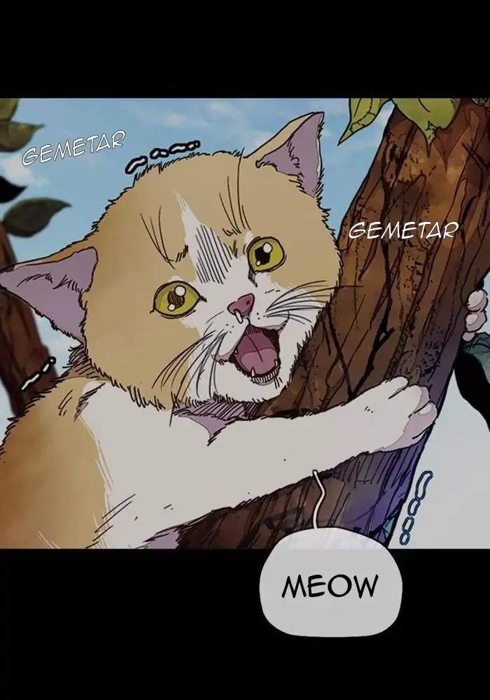 Wind Breaker Chapter 316 Gambar 38