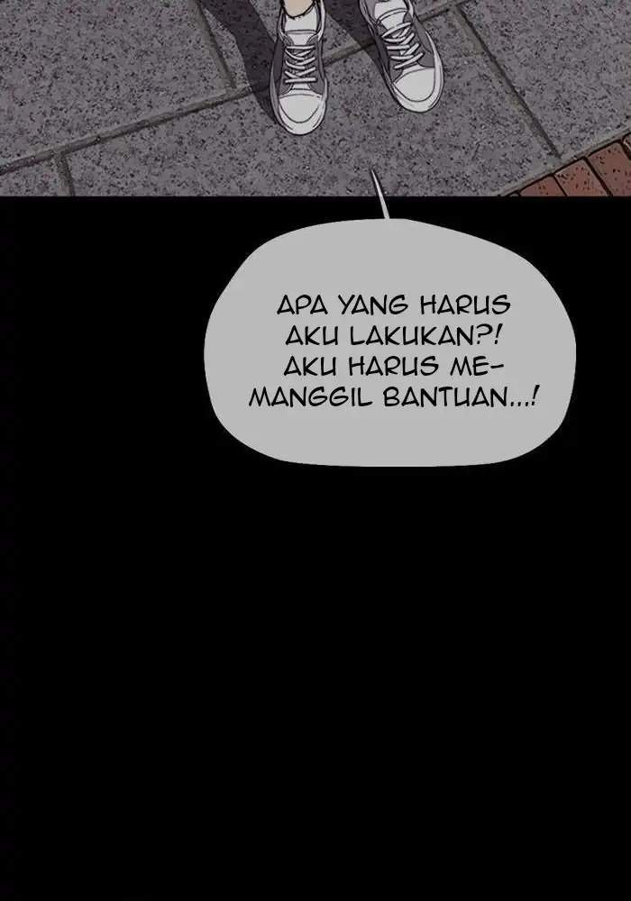 Wind Breaker Chapter 316 Gambar 41