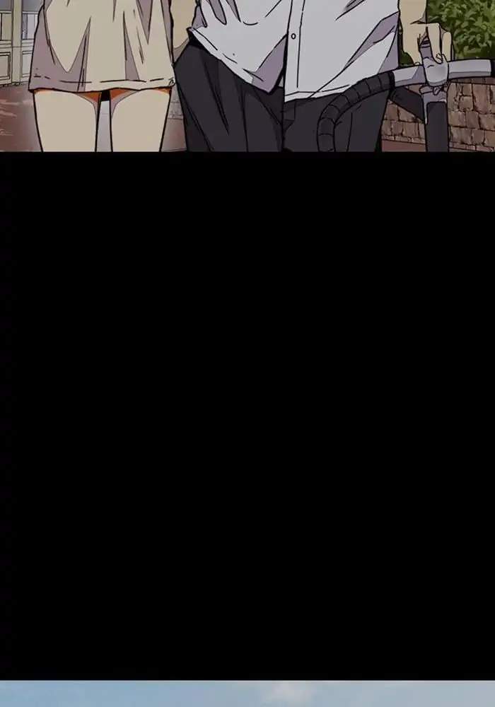 Wind Breaker Chapter 316 Gambar 44