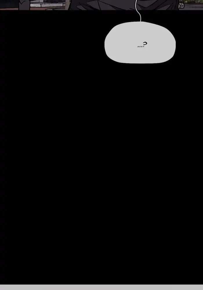 Wind Breaker Chapter 316 Gambar 46