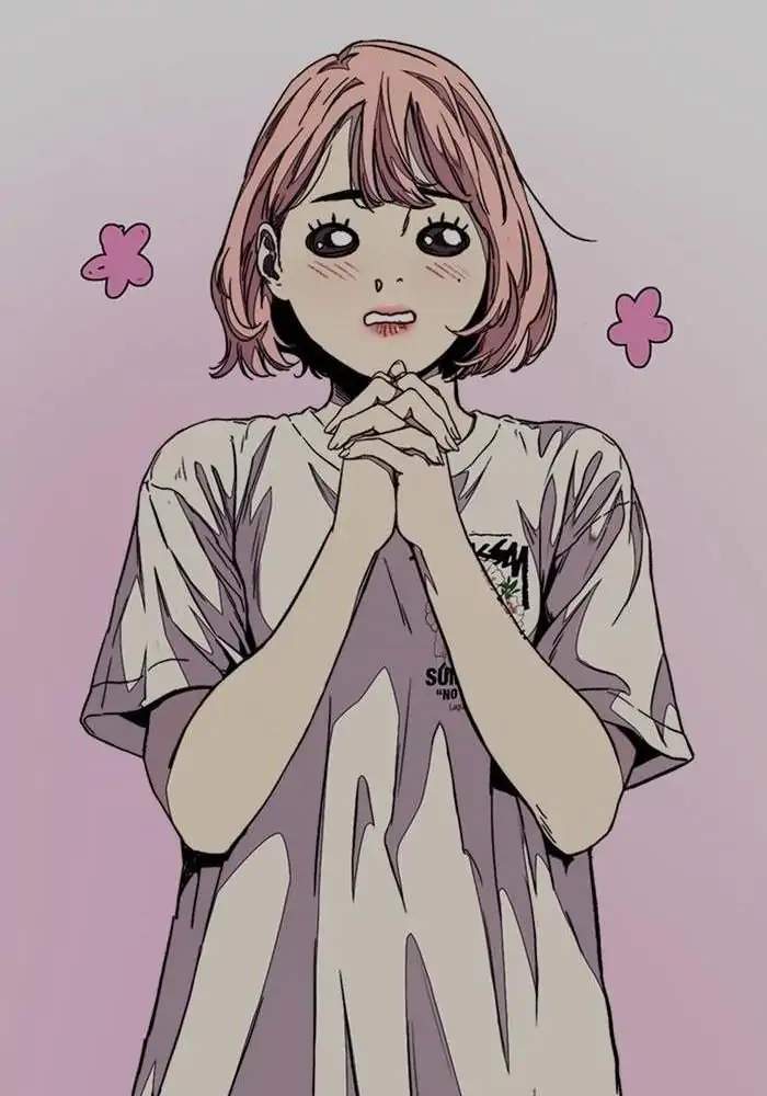 Wind Breaker Chapter 316 Gambar 47