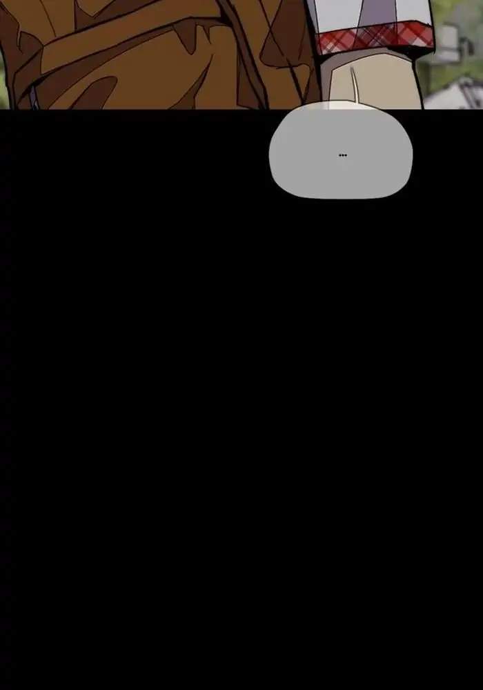 Wind Breaker Chapter 316 Gambar 50