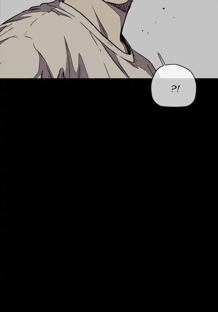 Wind Breaker Chapter 316 Gambar 58