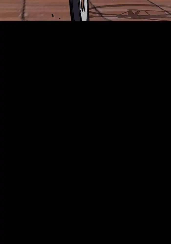 Wind Breaker Chapter 316 Gambar 61