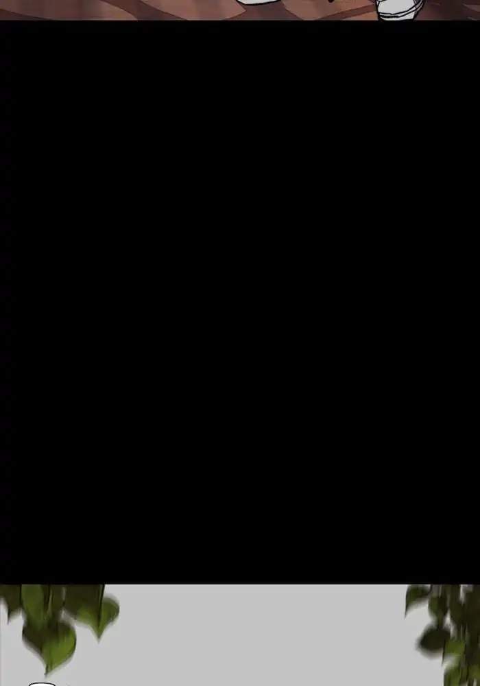 Wind Breaker Chapter 316 Gambar 64