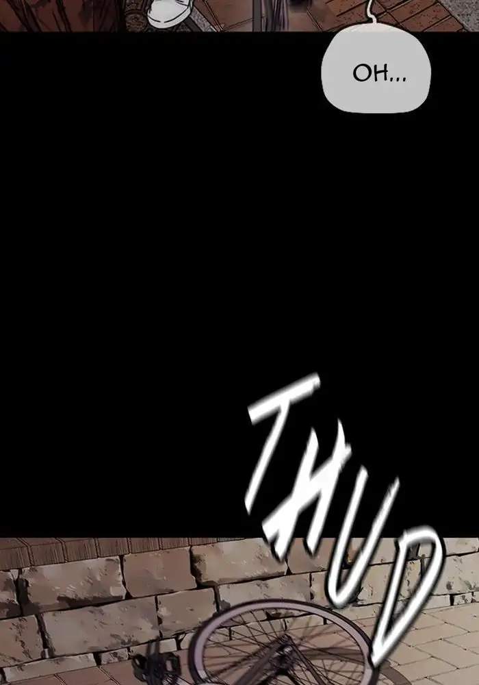 Wind Breaker Chapter 316 Gambar 66