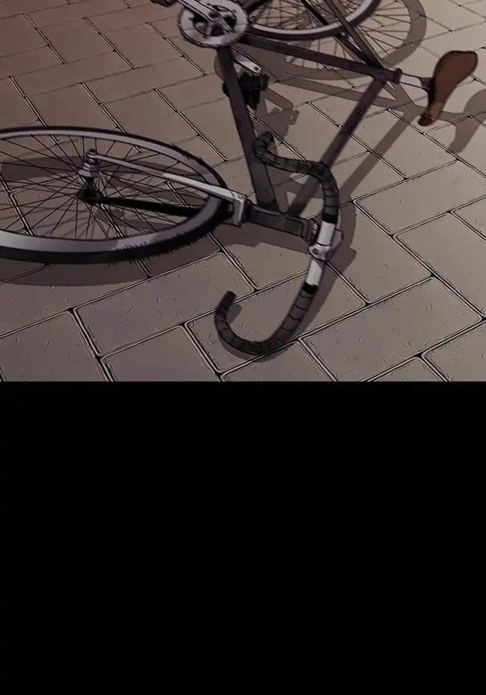 Wind Breaker Chapter 316 Gambar 67