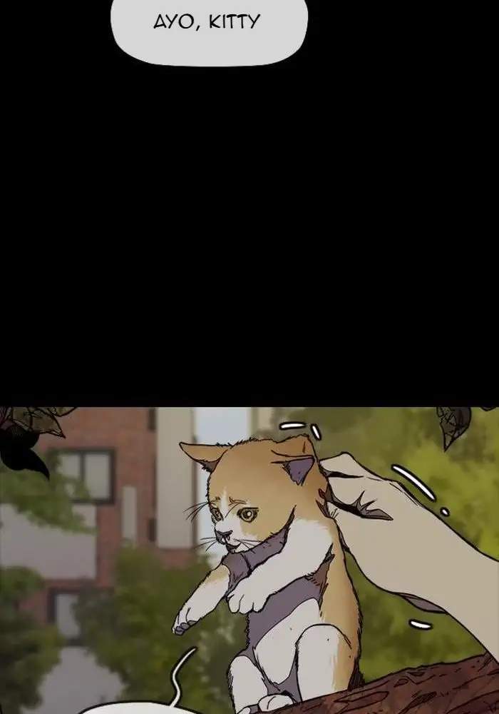 Wind Breaker Chapter 316 Gambar 70