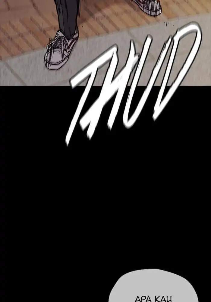 Wind Breaker Chapter 316 Gambar 73