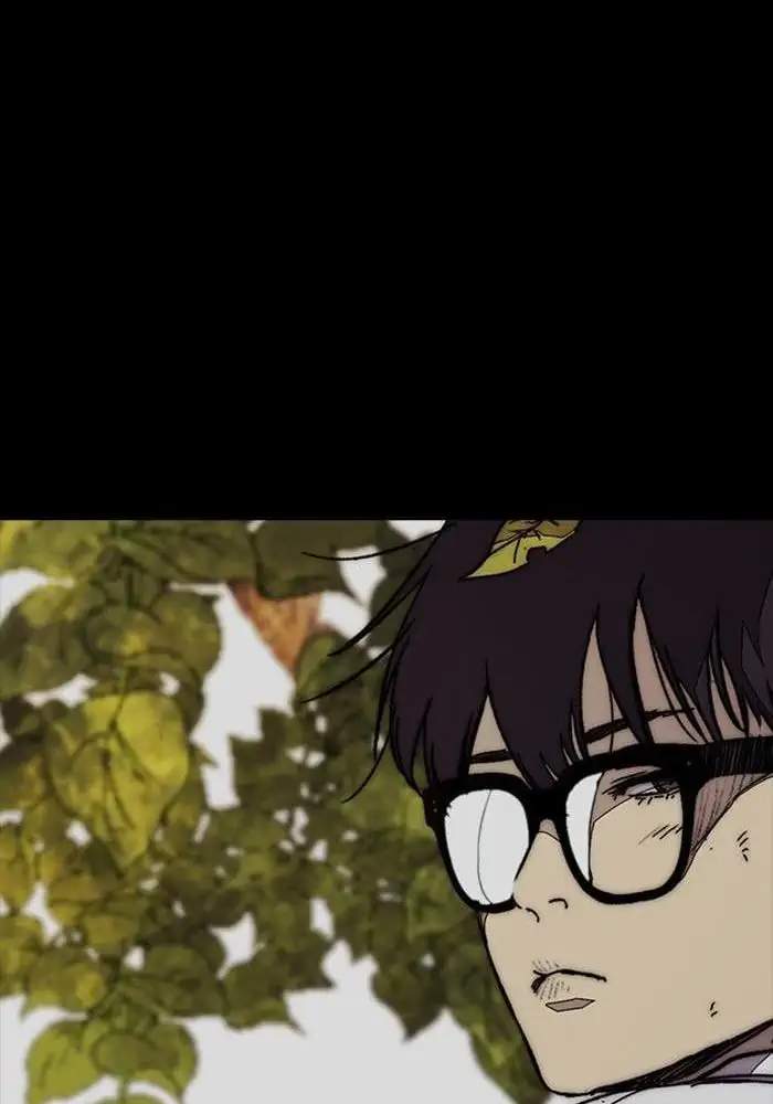 Wind Breaker Chapter 316 Gambar 75