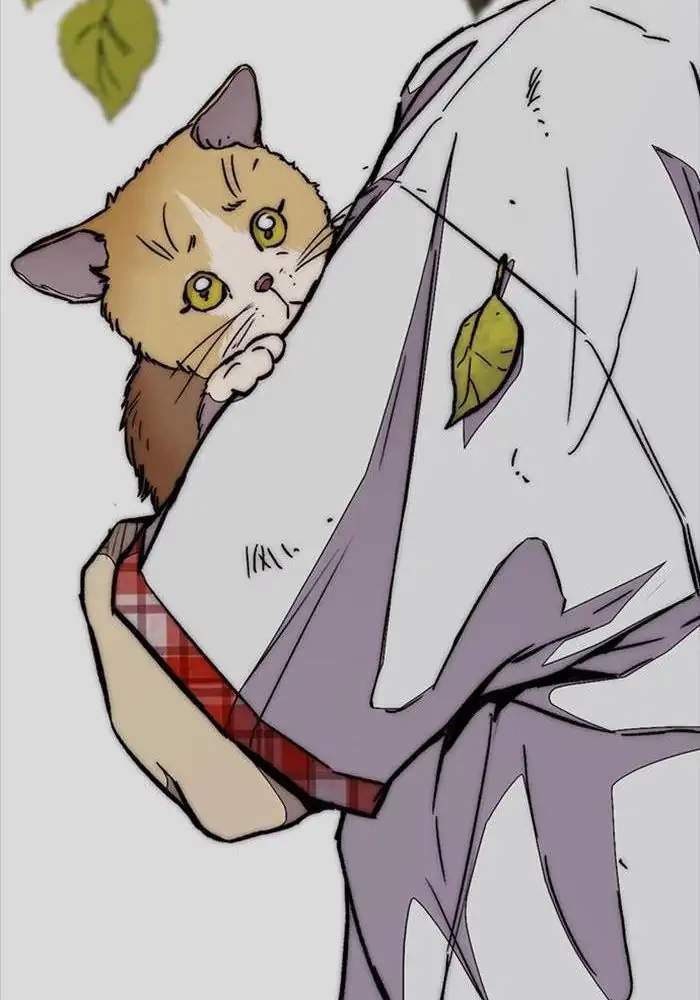 Wind Breaker Chapter 316 Gambar 76