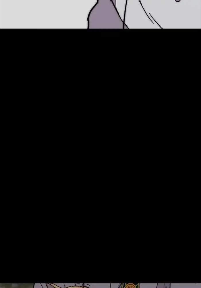 Wind Breaker Chapter 316 Gambar 77