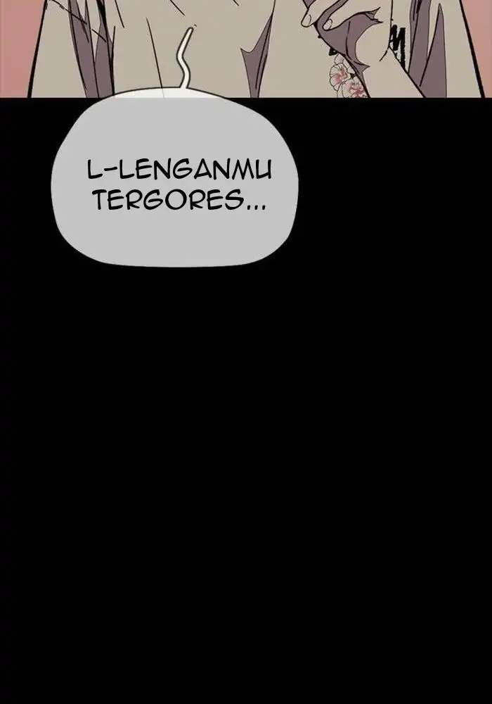 Wind Breaker Chapter 316 Gambar 80