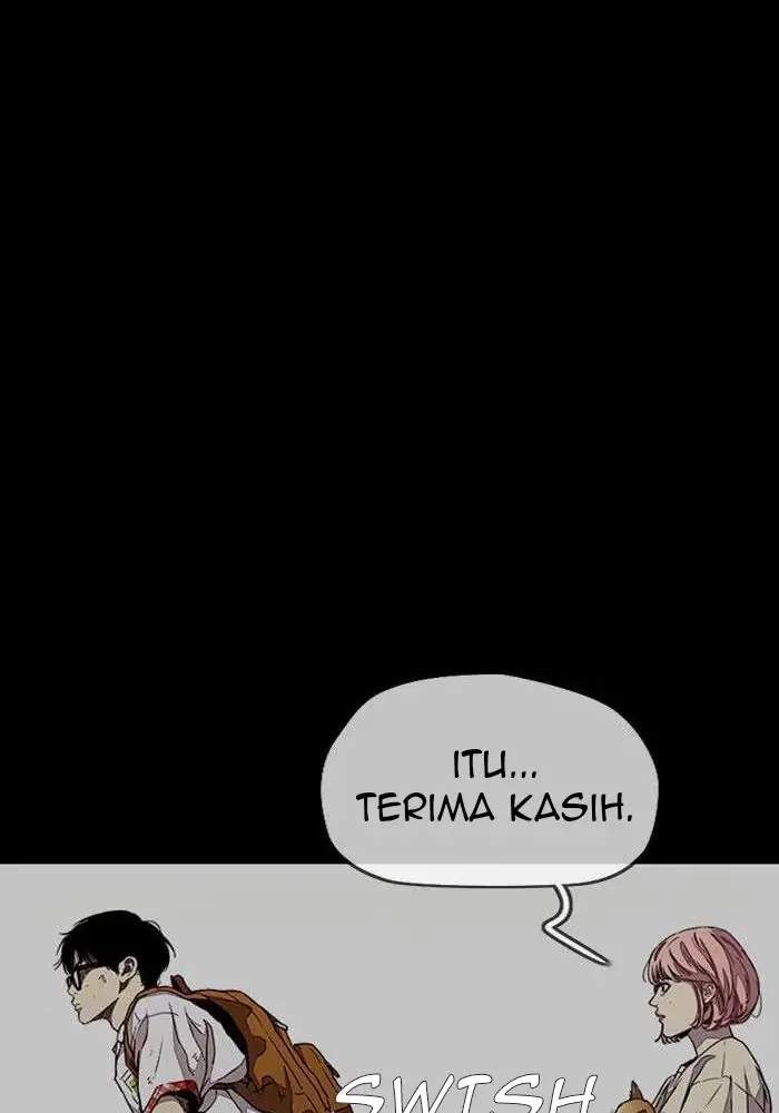 Wind Breaker Chapter 316 Gambar 81