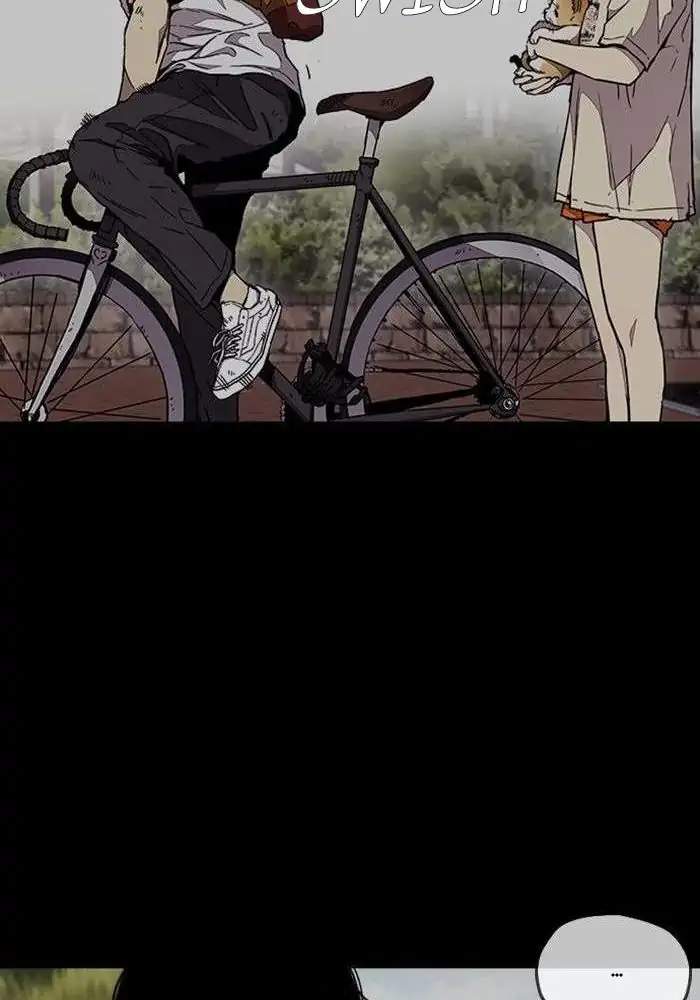 Wind Breaker Chapter 316 Gambar 82