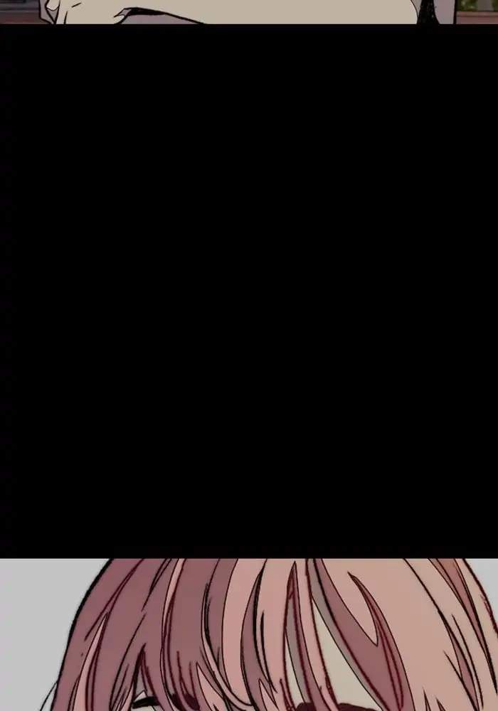 Wind Breaker Chapter 316 Gambar 85