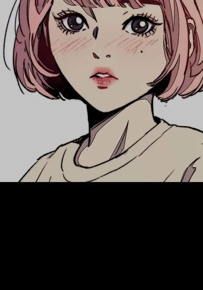 Wind Breaker Chapter 316 Gambar 86