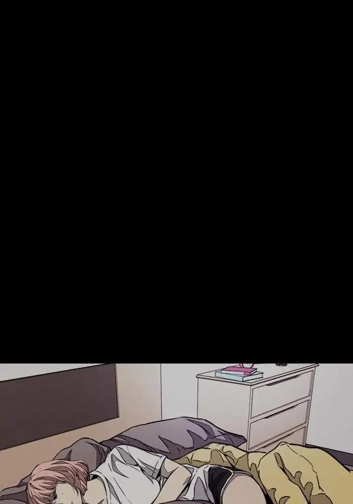 Wind Breaker Chapter 316 Gambar 87