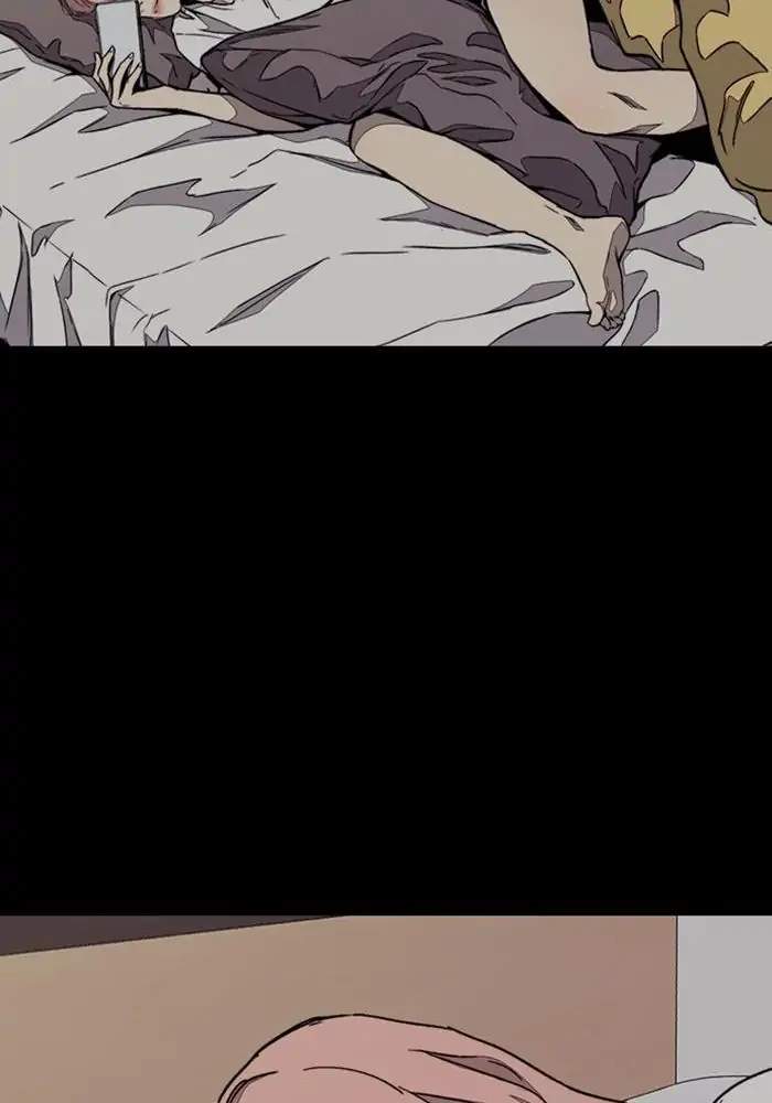 Wind Breaker Chapter 316 Gambar 88