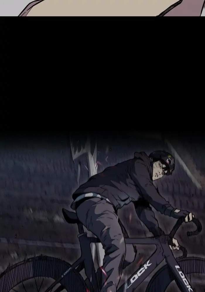 Wind Breaker Chapter 316 Gambar 91