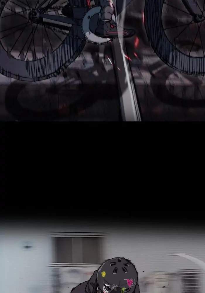 Wind Breaker Chapter 316 Gambar 92