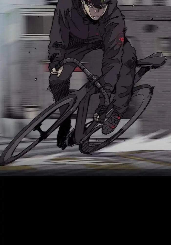 Wind Breaker Chapter 316 Gambar 93