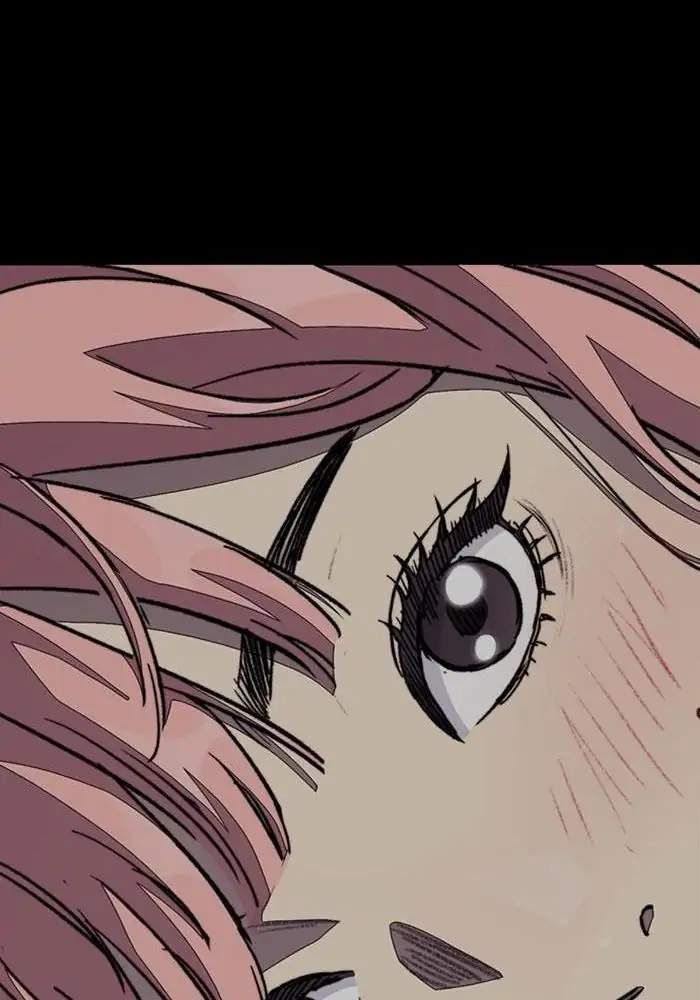 Wind Breaker Chapter 316 Gambar 94