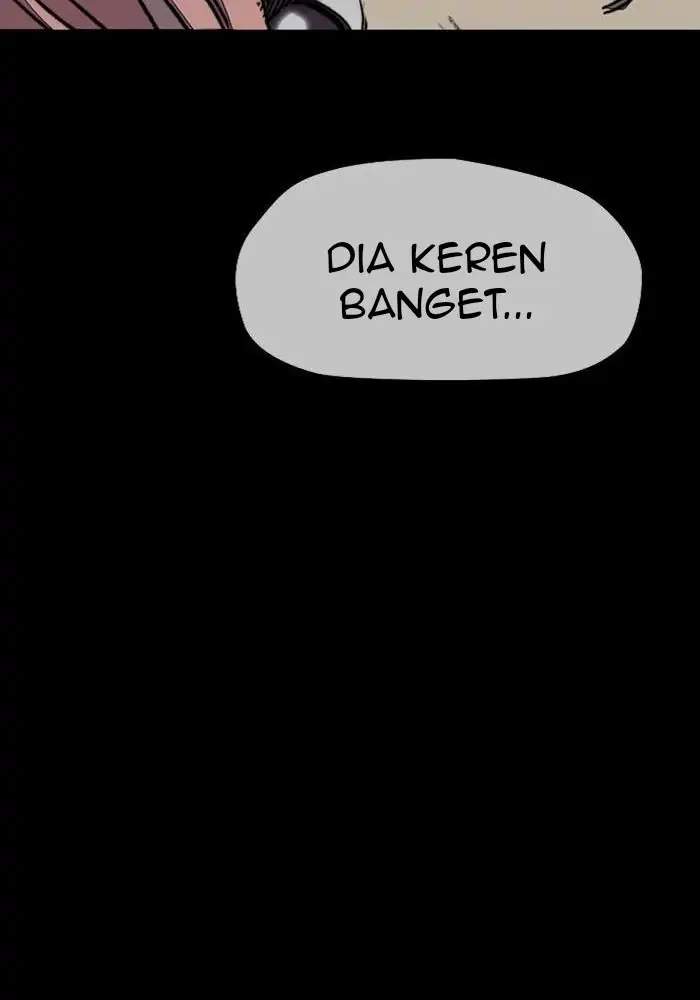 Wind Breaker Chapter 316 Gambar 95