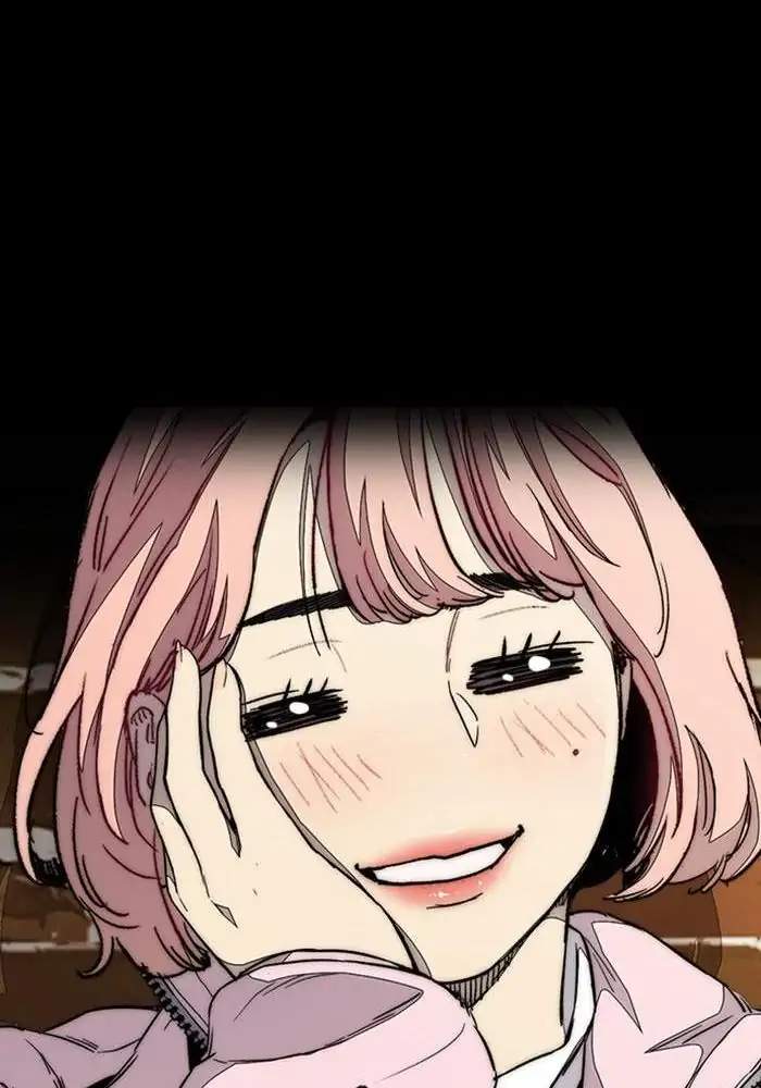 Wind Breaker Chapter 316 Gambar 96