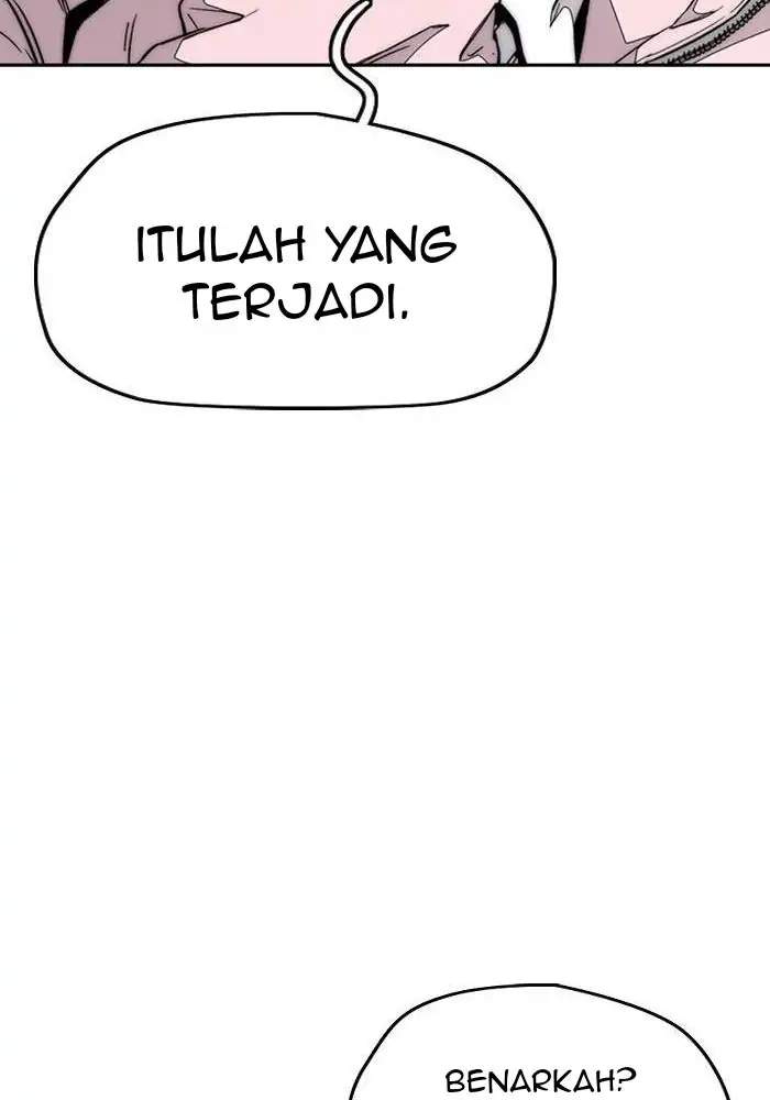 Wind Breaker Chapter 316 Gambar 97