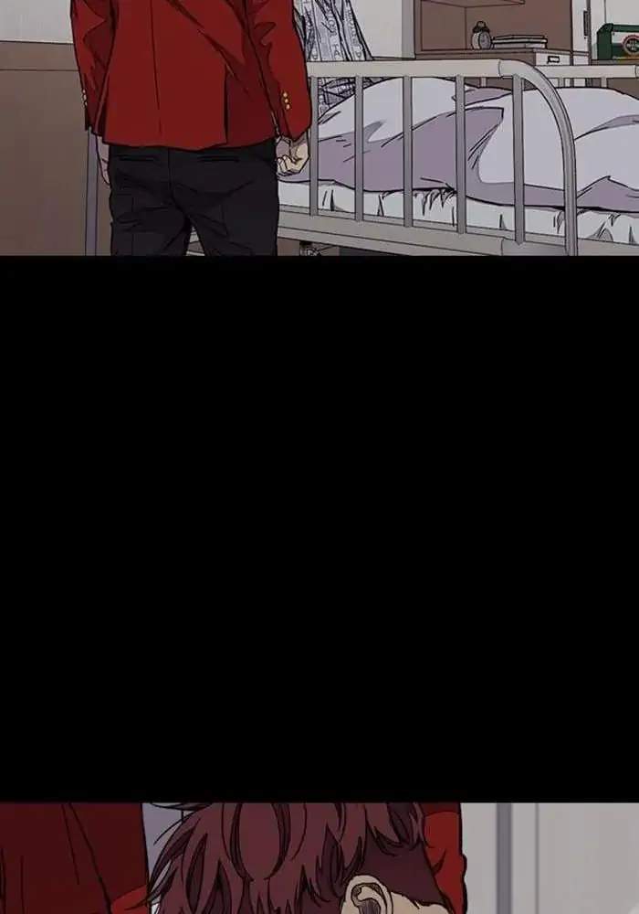 Wind Breaker Chapter 315 Gambar 109