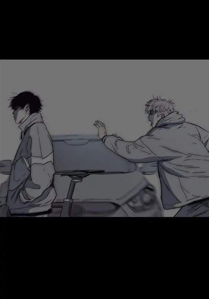 Wind Breaker Chapter 315 Gambar 111