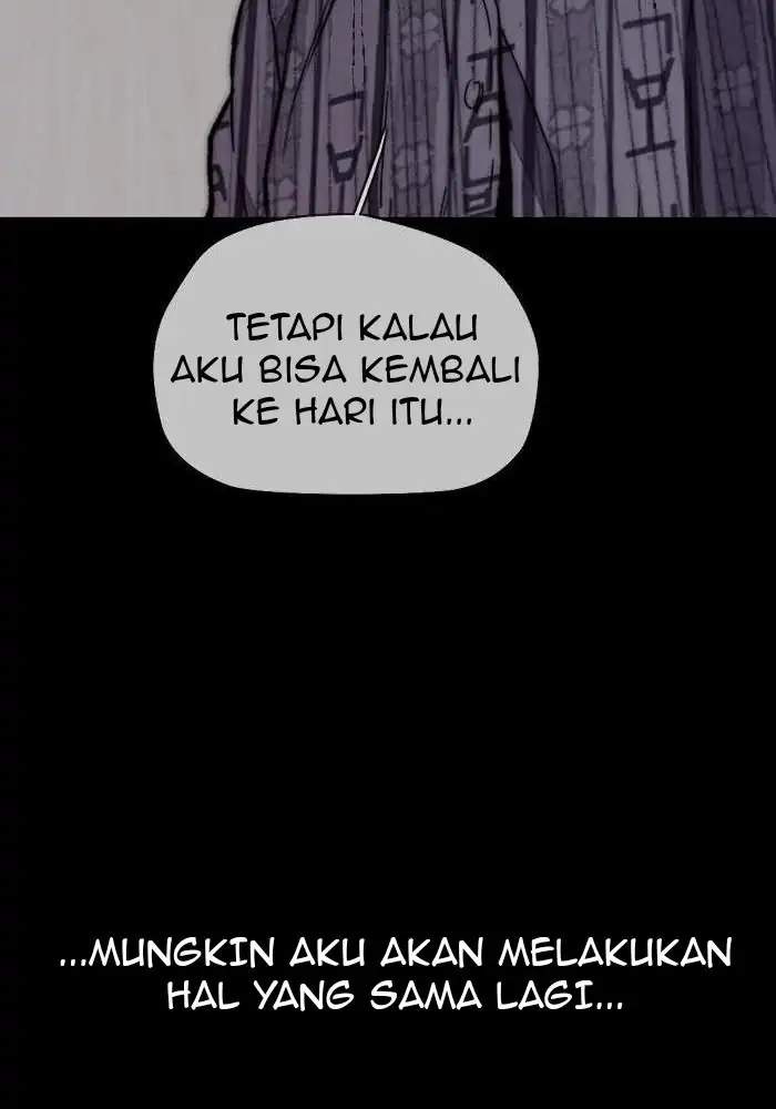 Wind Breaker Chapter 315 Gambar 113