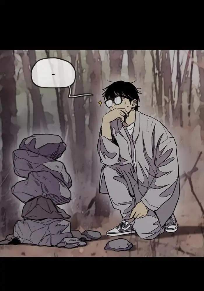 Wind Breaker Chapter 315 Gambar 12