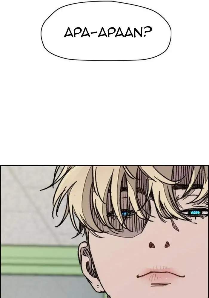 Wind Breaker Chapter 315 Gambar 134