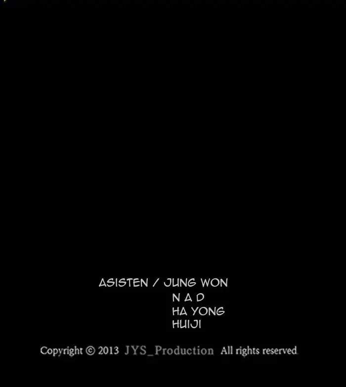 Wind Breaker Chapter 315 Gambar 136