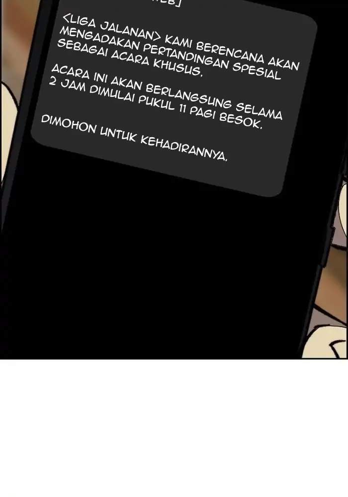 Wind Breaker Chapter 315 Gambar 130