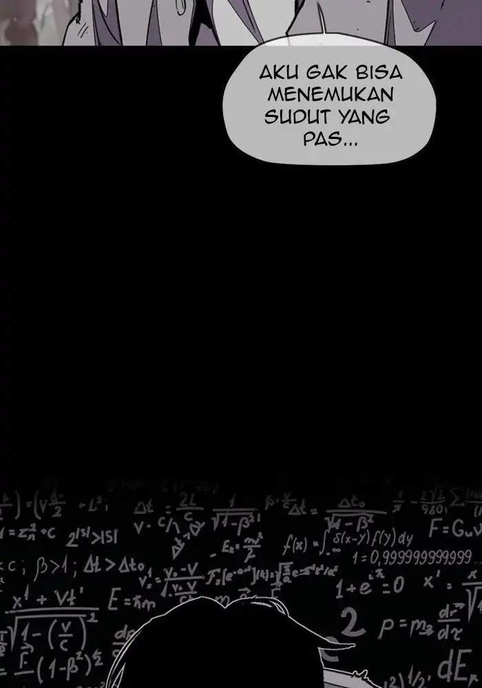 Wind Breaker Chapter 315 Gambar 14