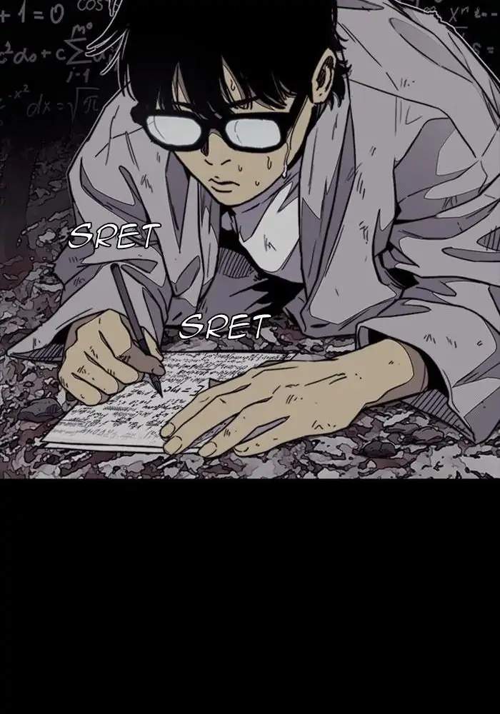 Wind Breaker Chapter 315 Gambar 15