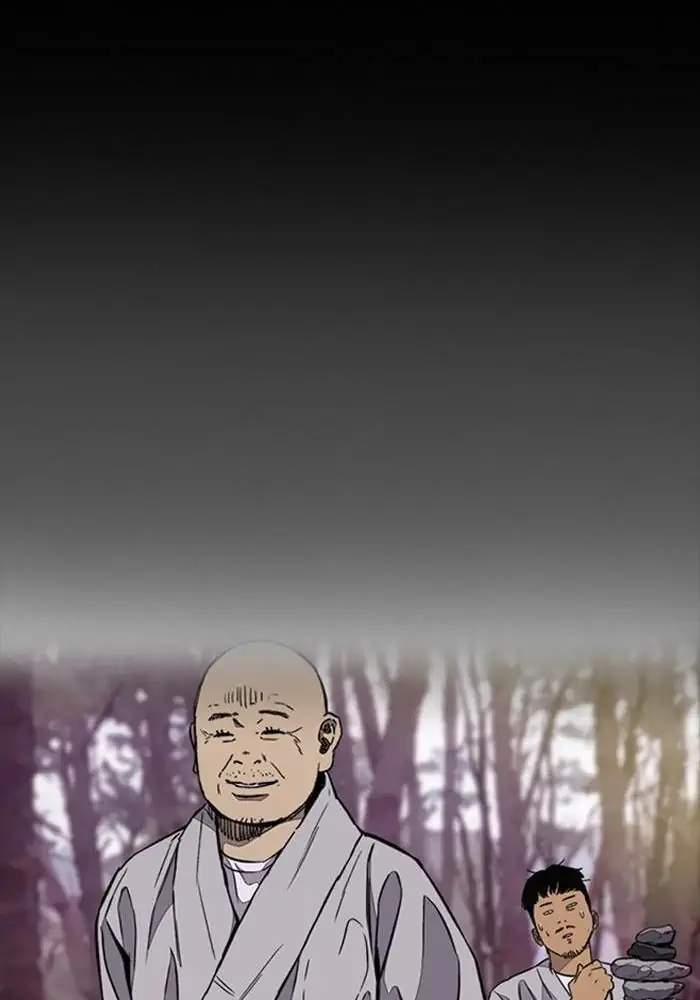 Wind Breaker Chapter 315 Gambar 18