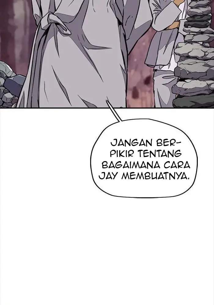 Wind Breaker Chapter 315 Gambar 19