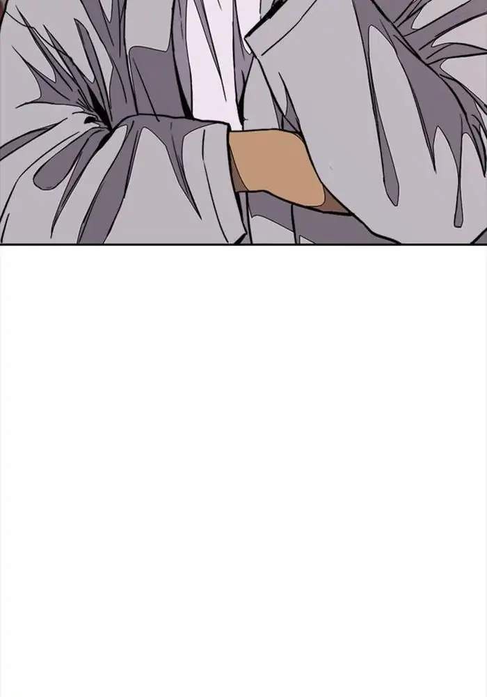 Wind Breaker Chapter 315 Gambar 21