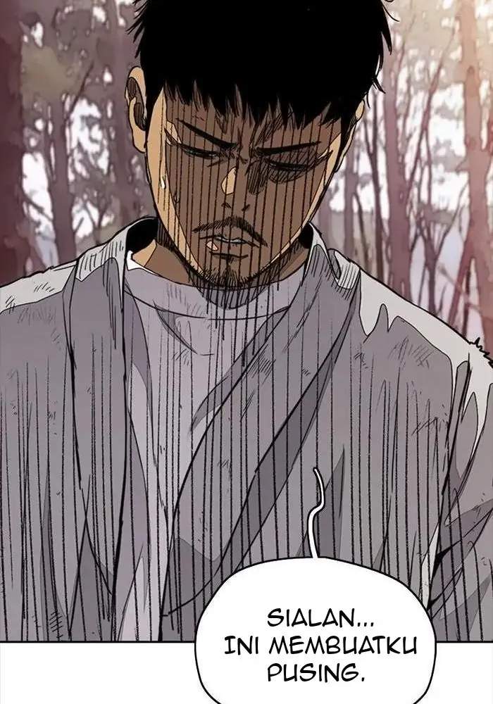 Wind Breaker Chapter 315 Gambar 24