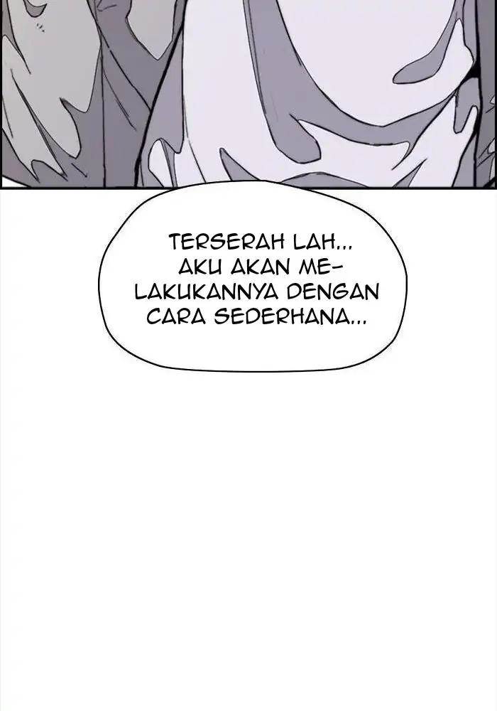 Wind Breaker Chapter 315 Gambar 26