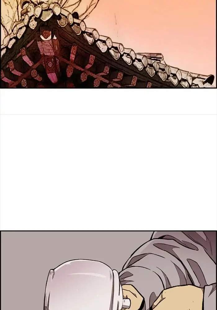 Wind Breaker Chapter 315 Gambar 29