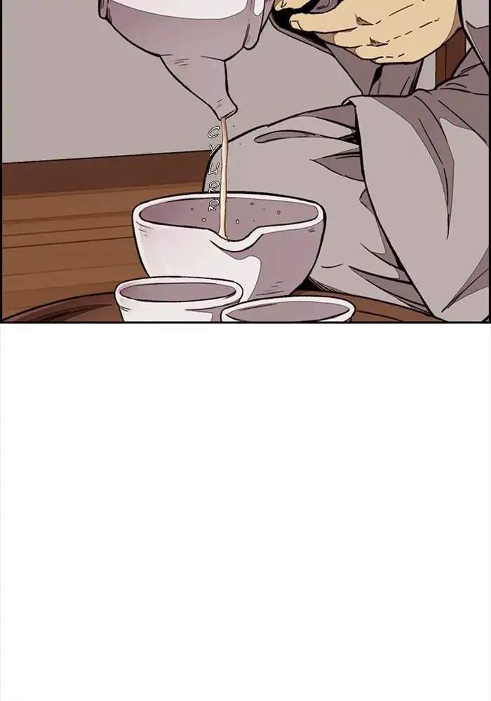 Wind Breaker Chapter 315 Gambar 30