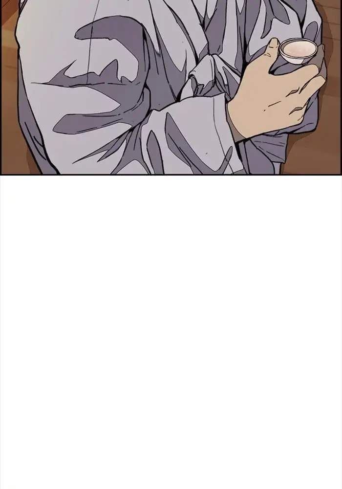 Wind Breaker Chapter 315 Gambar 33