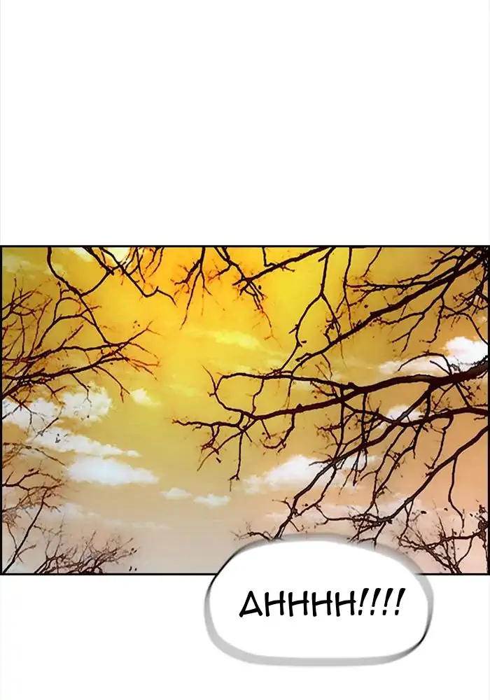 Wind Breaker Chapter 315 Gambar 34